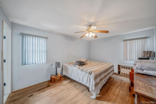 7 Osage Drive, Huntington Station, NY 11746