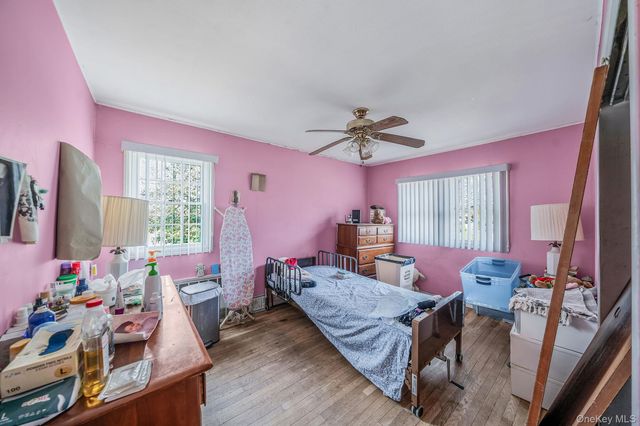 7 Osage Drive, Huntington Station, NY 11746