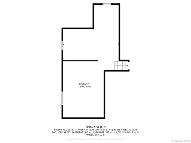 7 Osage Drive, Huntington Station, NY 11746