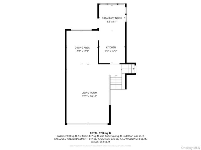 7 Osage Drive, Huntington Station, NY 11746