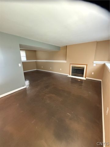 8407 Shoveler Lane, Clay, NY 13090