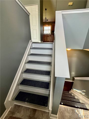 8407 Shoveler Lane, Clay, NY 13090