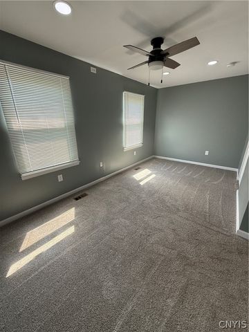 8407 Shoveler Lane, Clay, NY 13090