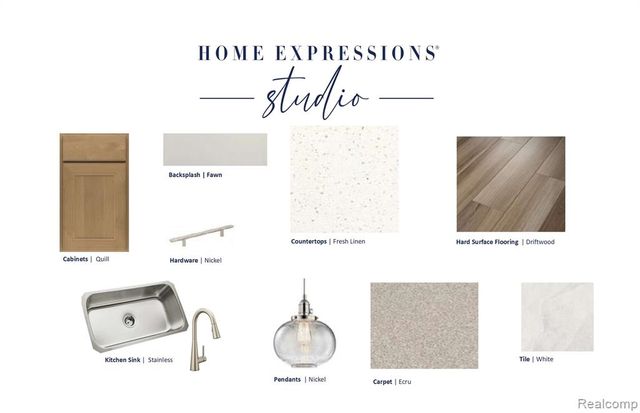 1557 Firefly Trail, Milford, MI 48381