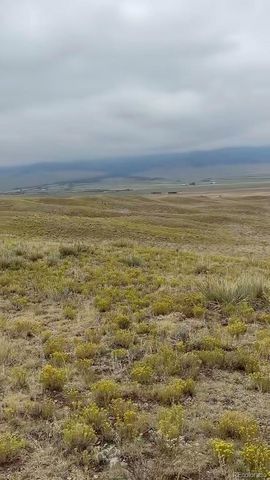 Lot 25 Elk Crossing, Westcliffe, CO 81252