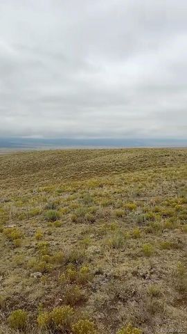 Lot 25 Elk Crossing, Westcliffe, CO 81252