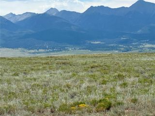 Lot 25 Elk Crossing, Westcliffe, CO 81252