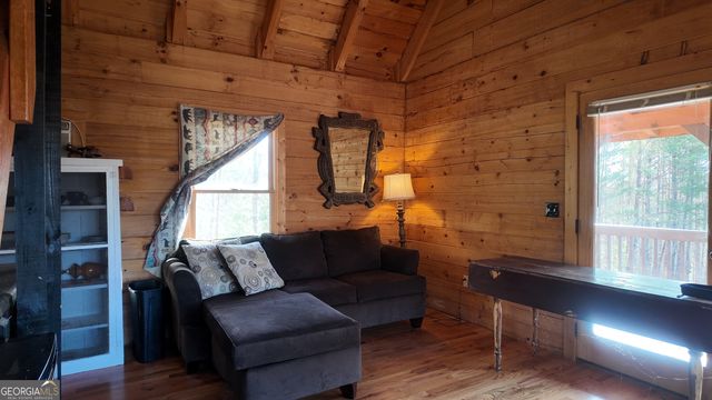 389 Wilderland Trail, Helen, GA 30545