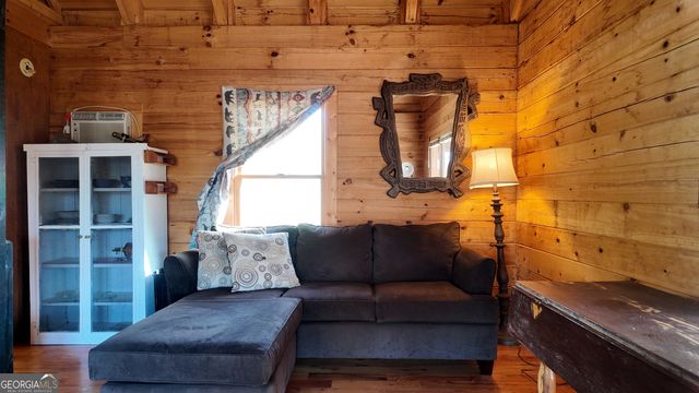 389 Wilderland Trail, Helen, GA 30545