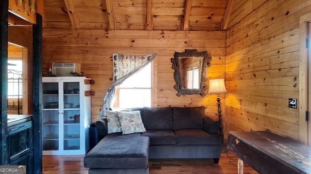 389 Wilderland Trail, Helen, GA 30545