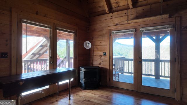 389 Wilderland Trail, Helen, GA 30545