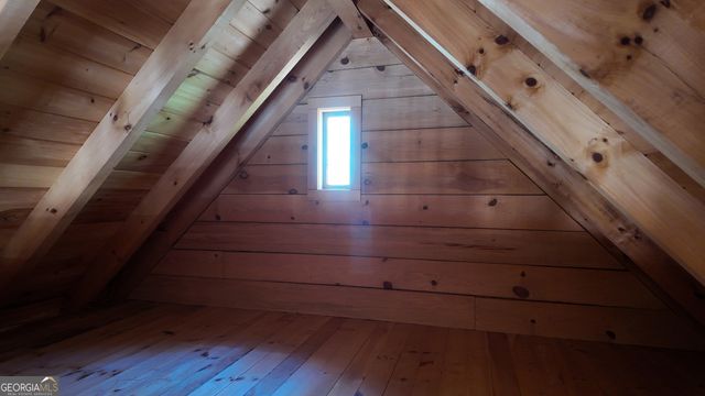 389 Wilderland Trail, Helen, GA 30545