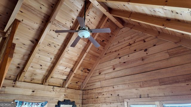 389 Wilderland Trail, Helen, GA 30545