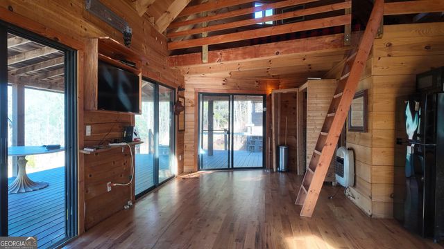 389 Wilderland Trail, Helen, GA 30545