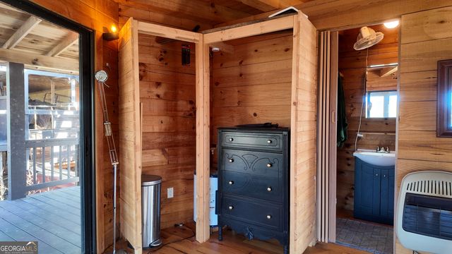 389 Wilderland Trail, Helen, GA 30545