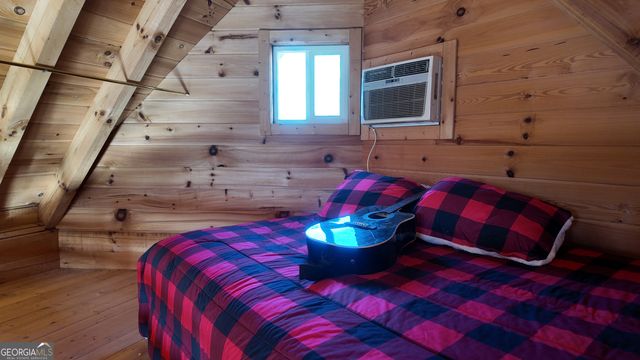 389 Wilderland Trail, Helen, GA 30545