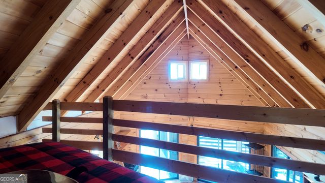 389 Wilderland Trail, Helen, GA 30545