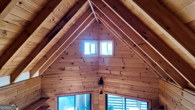 389 Wilderland Trail, Helen, GA 30545