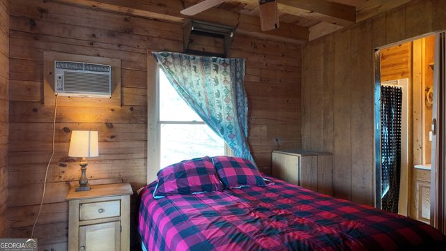 389 Wilderland Trail, Helen, GA 30545