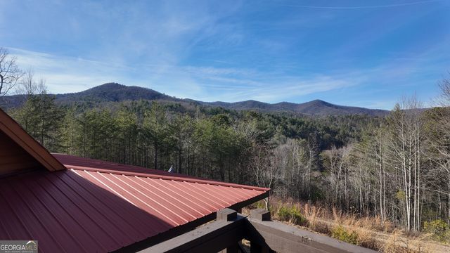 389 Wilderland Trail, Helen, GA 30545