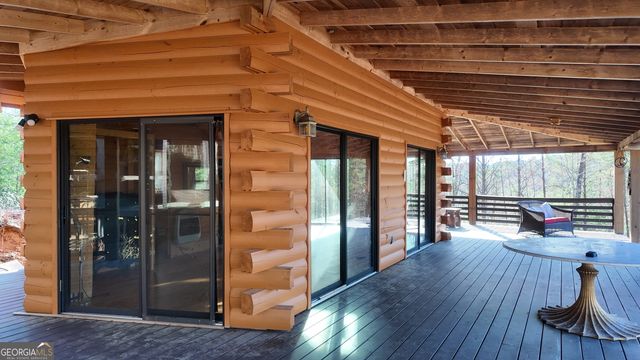 389 Wilderland Trail, Helen, GA 30545