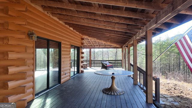 389 Wilderland Trail, Helen, GA 30545