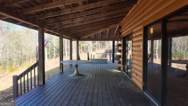 389 Wilderland Trail, Helen, GA 30545