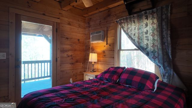 389 Wilderland Trail, Helen, GA 30545