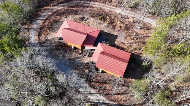389 Wilderland Trail, Helen, GA 30545