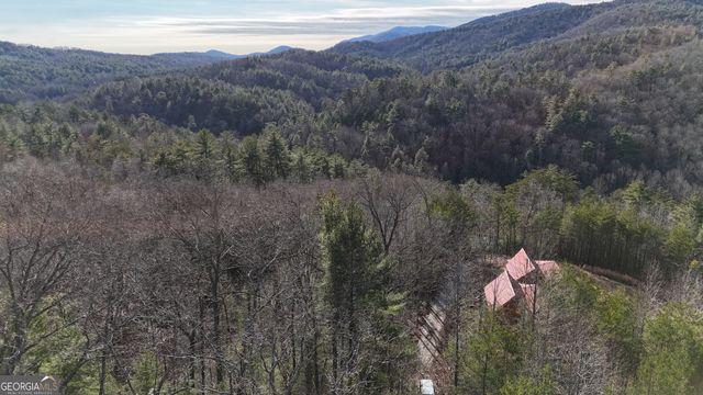 389 Wilderland Trail, Helen, GA 30545