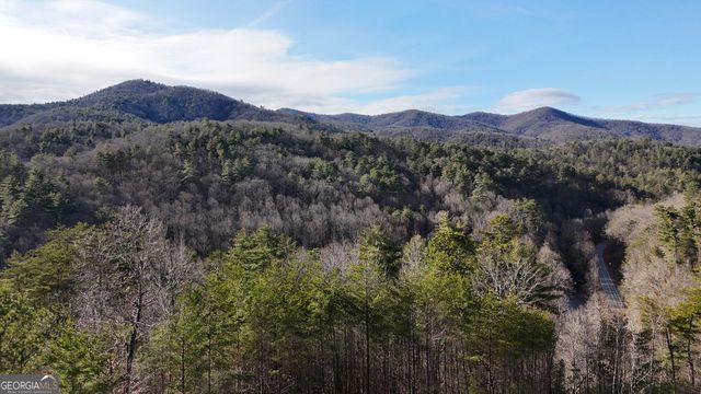 389 Wilderland Trail, Helen, GA 30545
