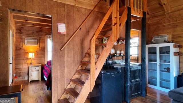 389 Wilderland Trail, Helen, GA 30545