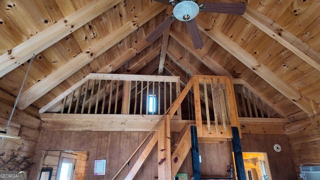 389 Wilderland Trail, Helen, GA 30545