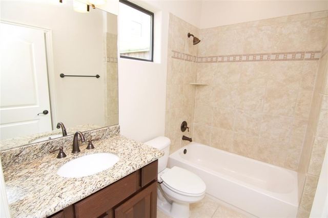 6353 Richmond Avenue 111, Houston, TX 77057