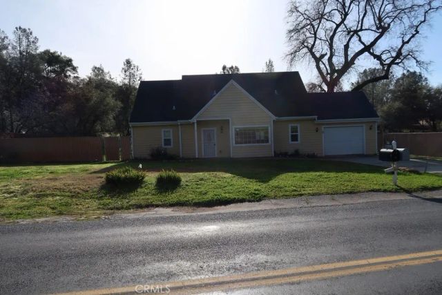 28 Hurleton, Oroville, CA 95966