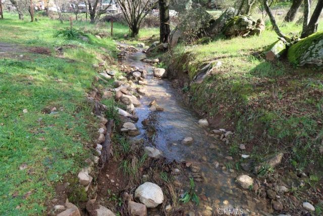 28 Hurleton, Oroville, CA 95966