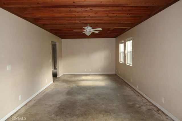 28 Hurleton, Oroville, CA 95966