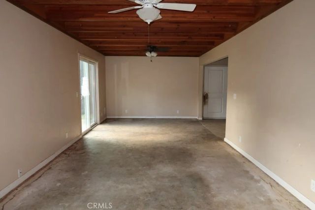 28 Hurleton, Oroville, CA 95966