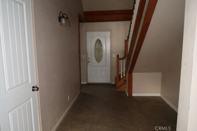 28 Hurleton, Oroville, CA 95966