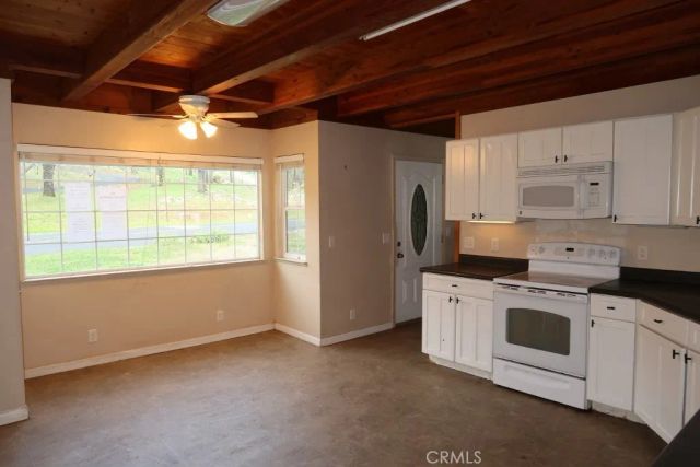 28 Hurleton, Oroville, CA 95966