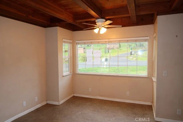 28 Hurleton, Oroville, CA 95966