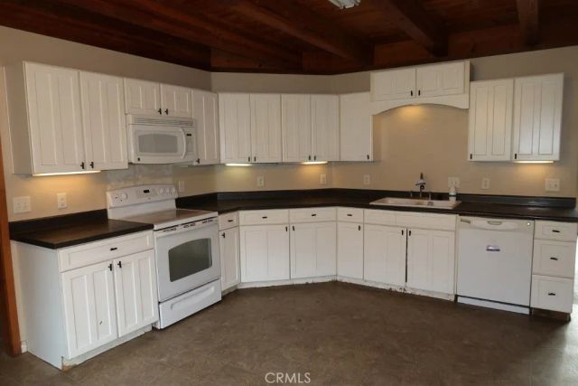 28 Hurleton, Oroville, CA 95966