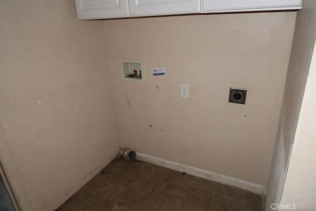 28 Hurleton, Oroville, CA 95966