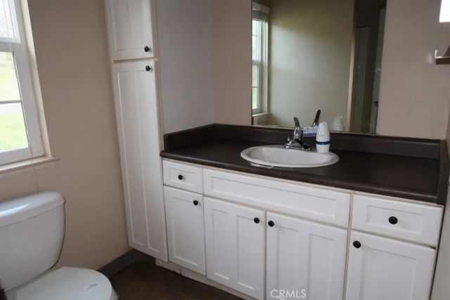 28 Hurleton, Oroville, CA 95966