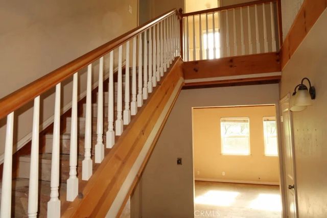 28 Hurleton, Oroville, CA 95966