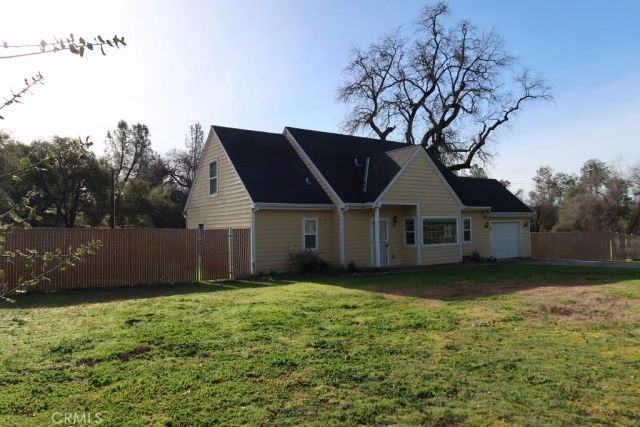 28 Hurleton, Oroville, CA 95966