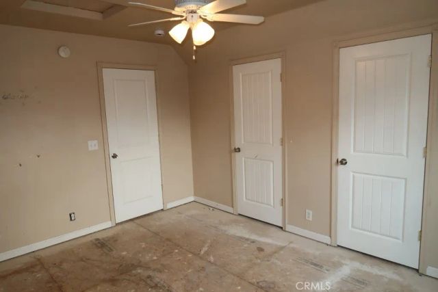 28 Hurleton, Oroville, CA 95966