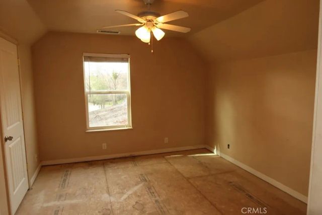 28 Hurleton, Oroville, CA 95966