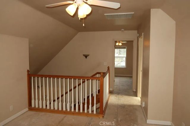 28 Hurleton, Oroville, CA 95966