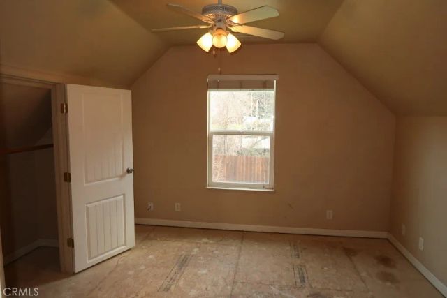 28 Hurleton, Oroville, CA 95966